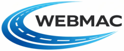 Webmac